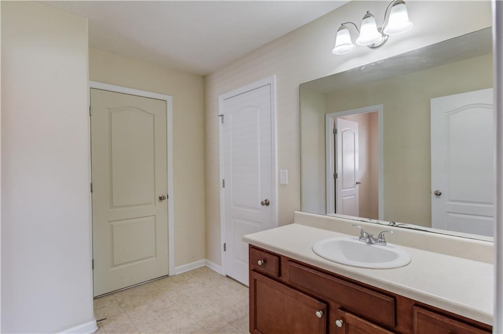 1669 Dillard Way Bethlehem, GA 30620 - Photo 39 of 51