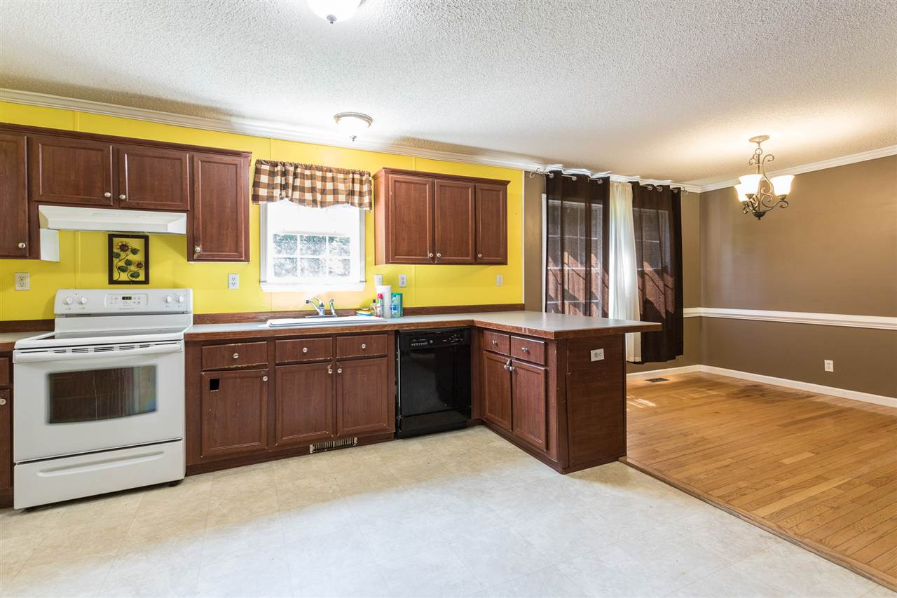 1715 Woodard's Dairy Road Middlesex, NC 27557 - Photo 15 of 29 Photo 15