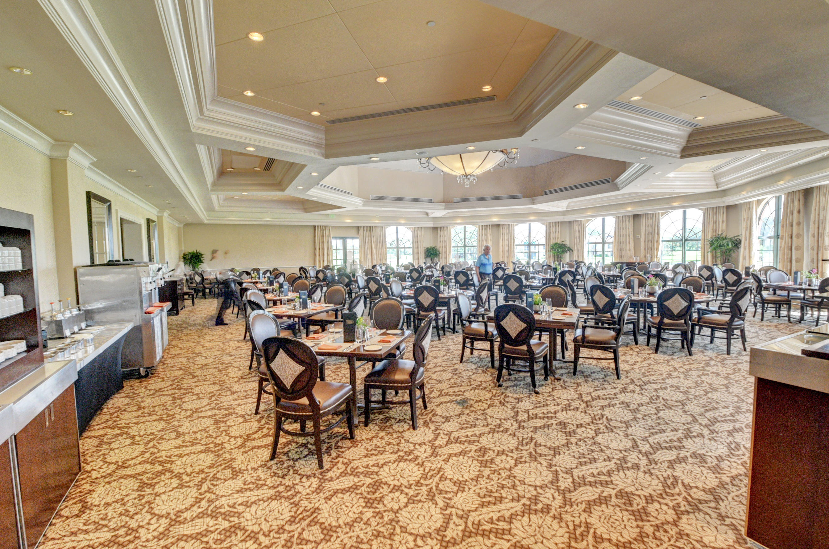 2587 Northwest 63rd Street Boca Raton, FL 33496 - Photo 57 of 70 DSC_0828_29_30_31_32
