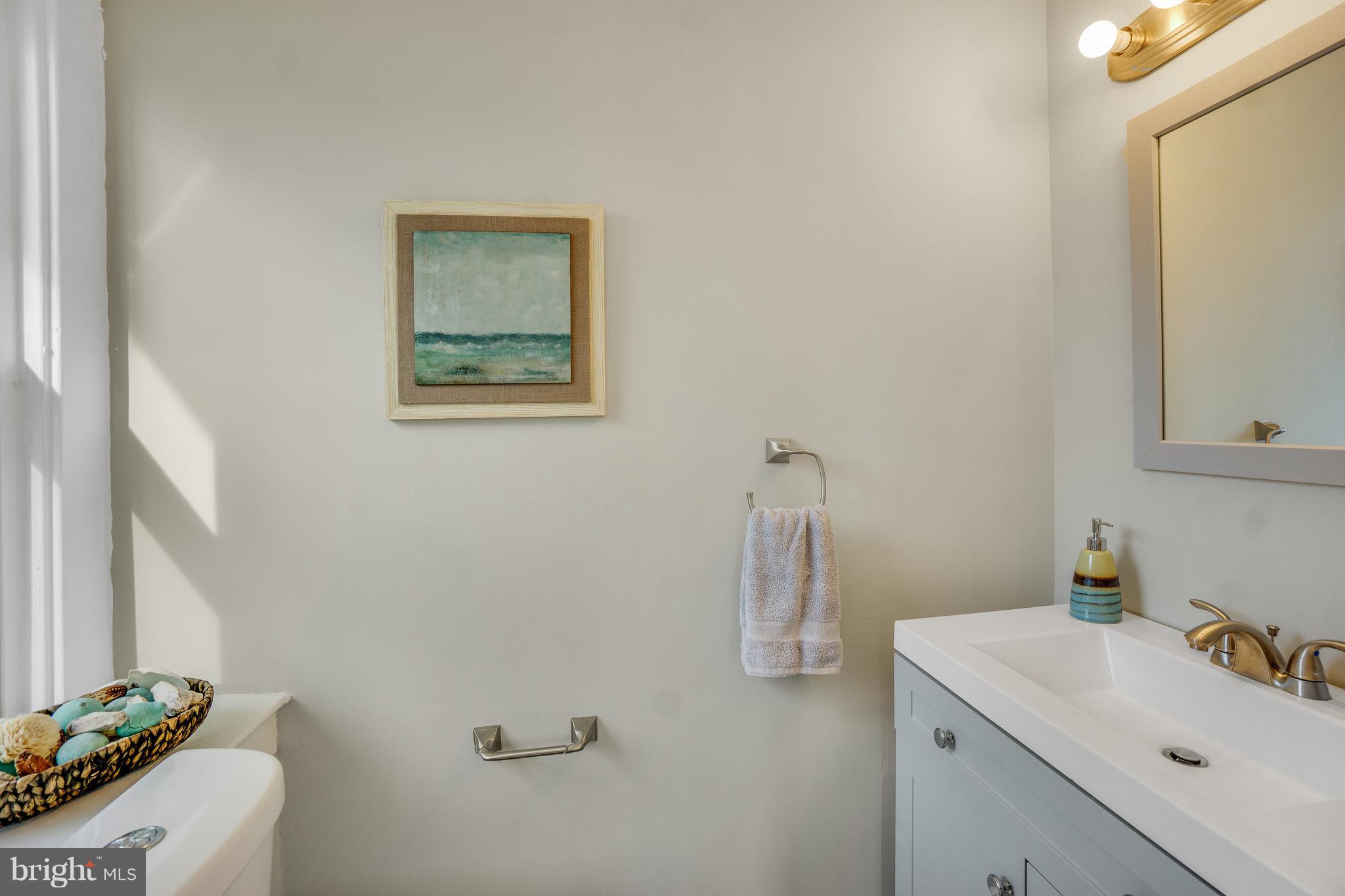 3807 State Road Drexel Hill, PA 19026 - Photo 14 of 46