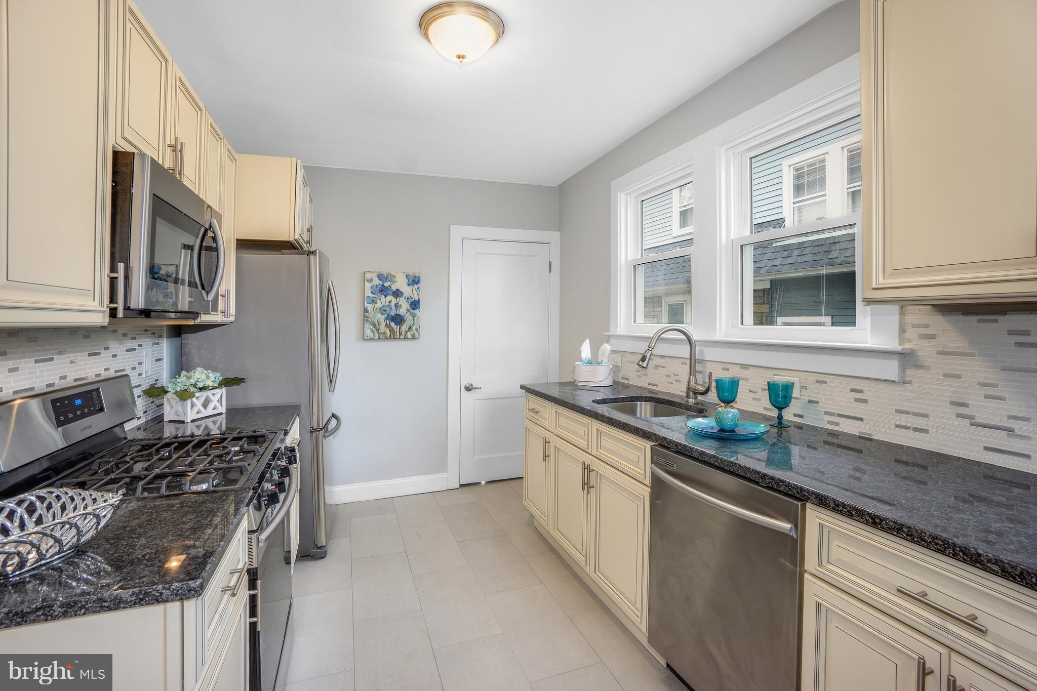 3807 State Road Drexel Hill, PA 19026 - Photo 22 of 46