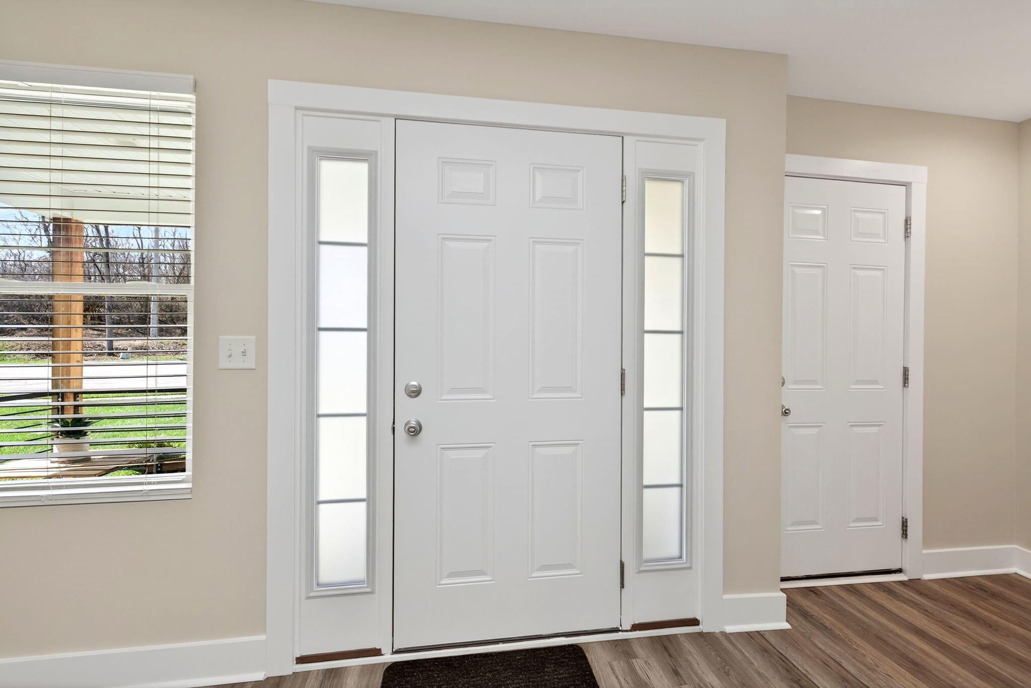 1718 Northpoint Road Springfield, OH 45503 - Photo 7 of 48