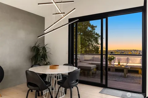 $4,398,000 | 426 Wheeler Street, Seattle, WA 98109