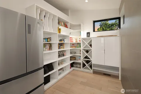 $4,398,000 | 426 Wheeler Street, Seattle, WA 98109
