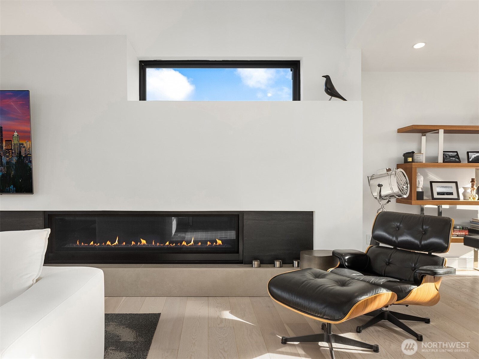 426 Wheeler Street Seattle, WA 98109 - Photo 15 of 30