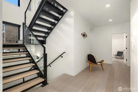$4,398,000 | 426 Wheeler Street, Seattle, WA 98109