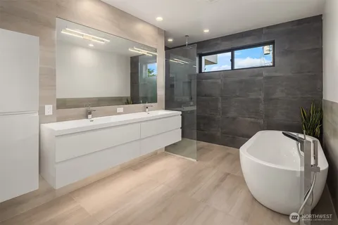 $4,398,000 | 426 Wheeler Street, Seattle, WA 98109