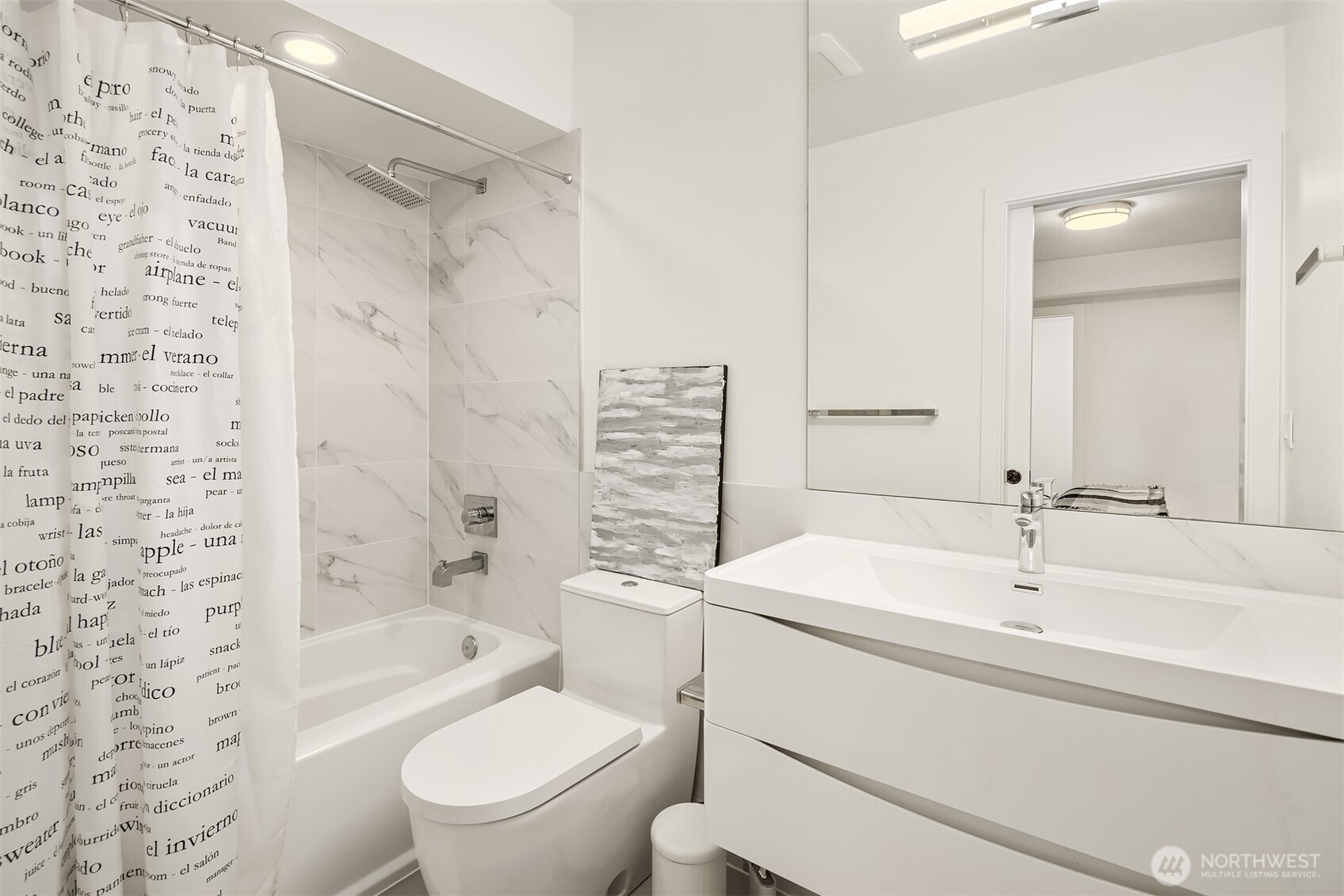 426 Wheeler Street Seattle, WA 98109 - Photo 22 of 30