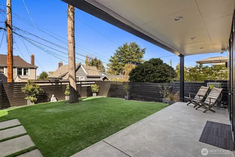 $4,398,000 | 426 Wheeler Street, Seattle, WA 98109