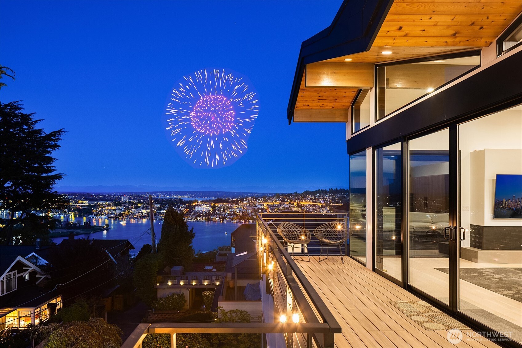 426 Wheeler Street Seattle, WA 98109 - Photo 27 of 30