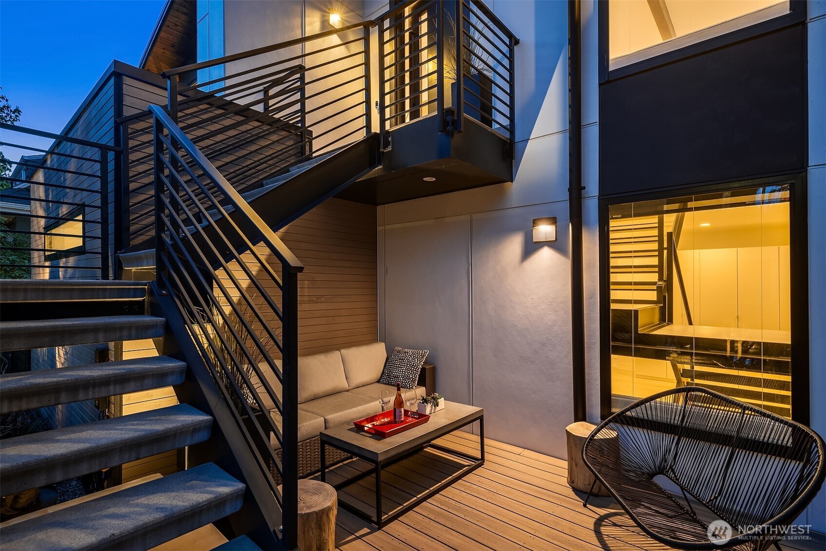 426 Wheeler Street Seattle, WA 98109 - Photo 28 of 30