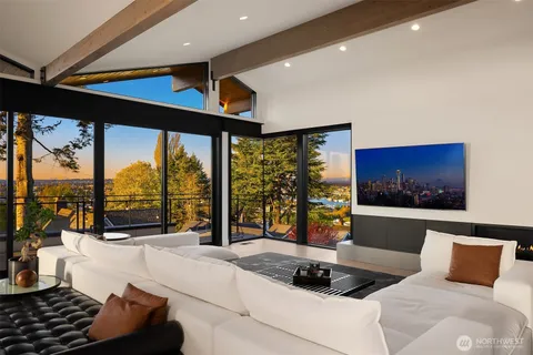 $4,398,000 | 426 Wheeler Street, Seattle, WA 98109