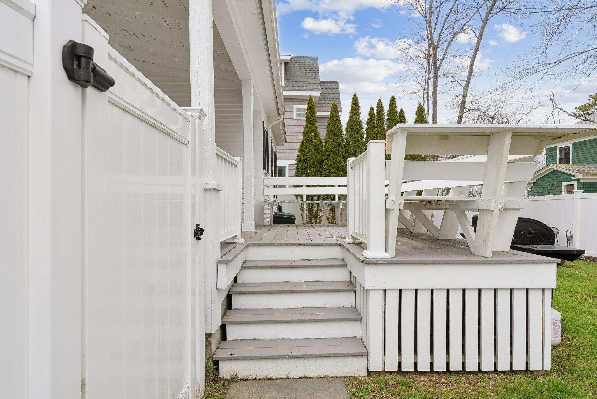 60 Grove Street Wells, ME 04090 - Photo 46 of 58 14_DSC02492