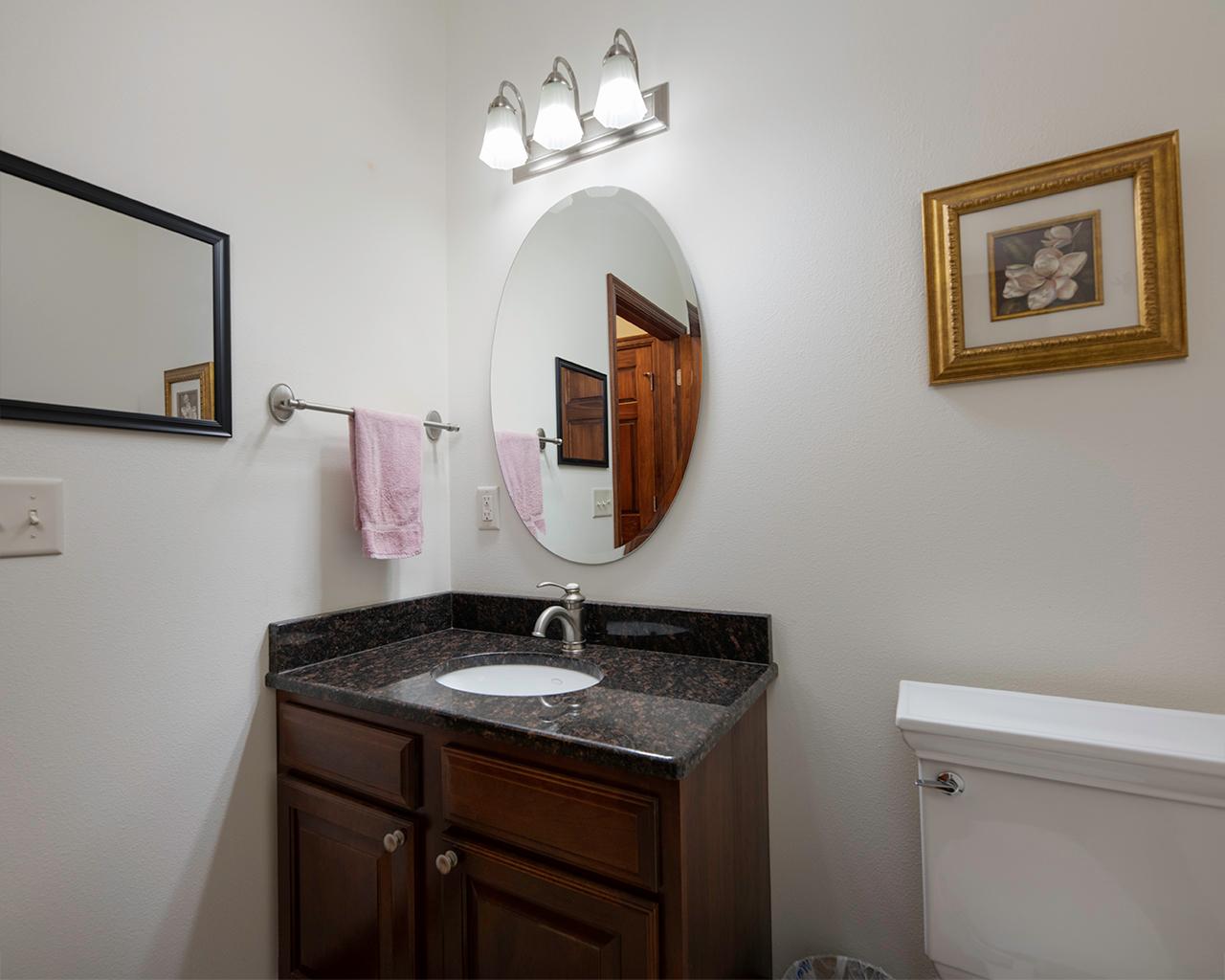 1507 Eagle Street, Unit 104 Rhinelander, WI 54501 - Photo 7 of 34 Gallery Image 7