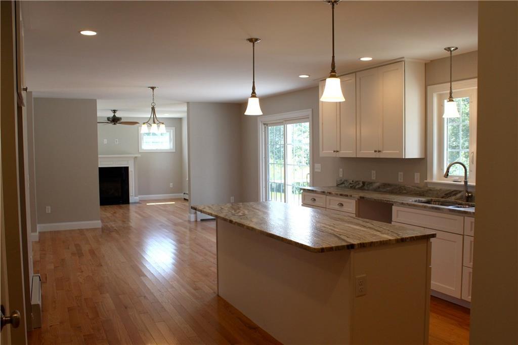 14 Leighton Farm Road Scarborough, ME 04074 - Photo 3 of 16 Photo