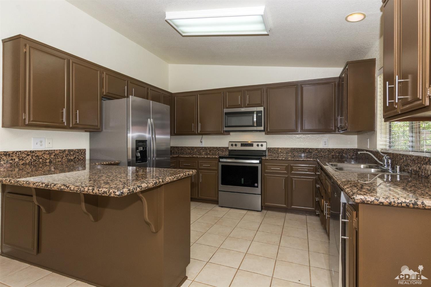 41775 Front Hall Road Bermuda Dunes, CA 92203 - Photo 1 of 20 Primary Photo