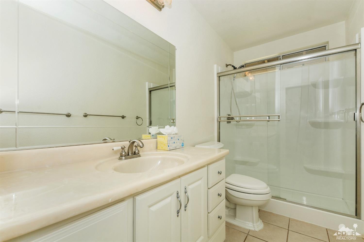 41775 Front Hall Road Bermuda Dunes, CA 92203 - Photo 14 of 20 Additional Photo