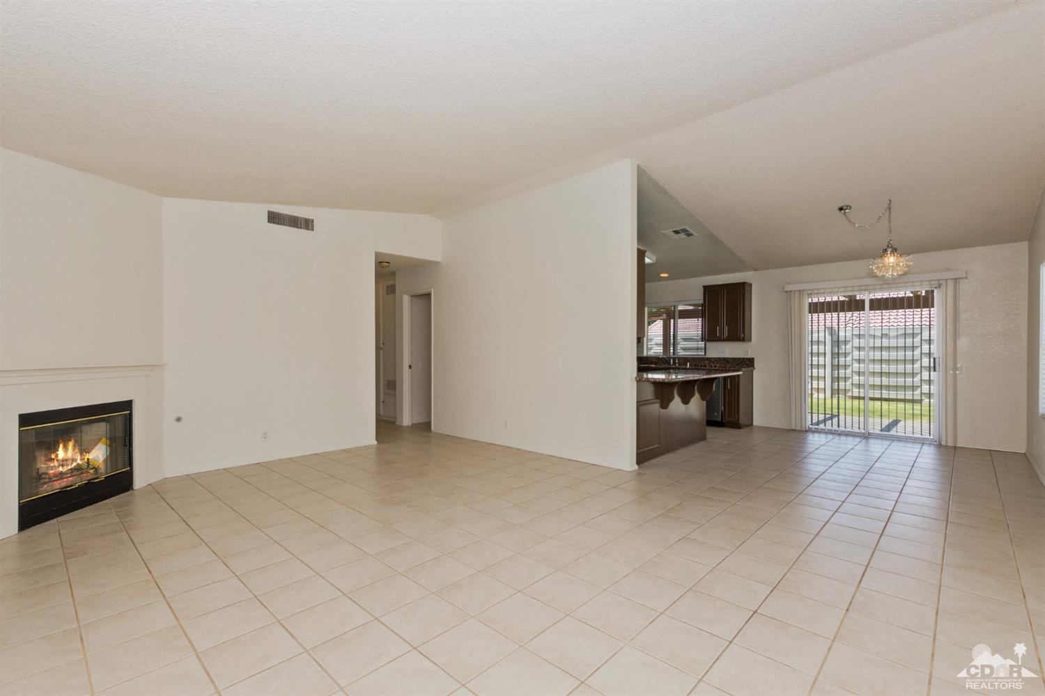 41775 Front Hall Road Bermuda Dunes, CA 92203 - Photo 4 of 20 Additional Photo