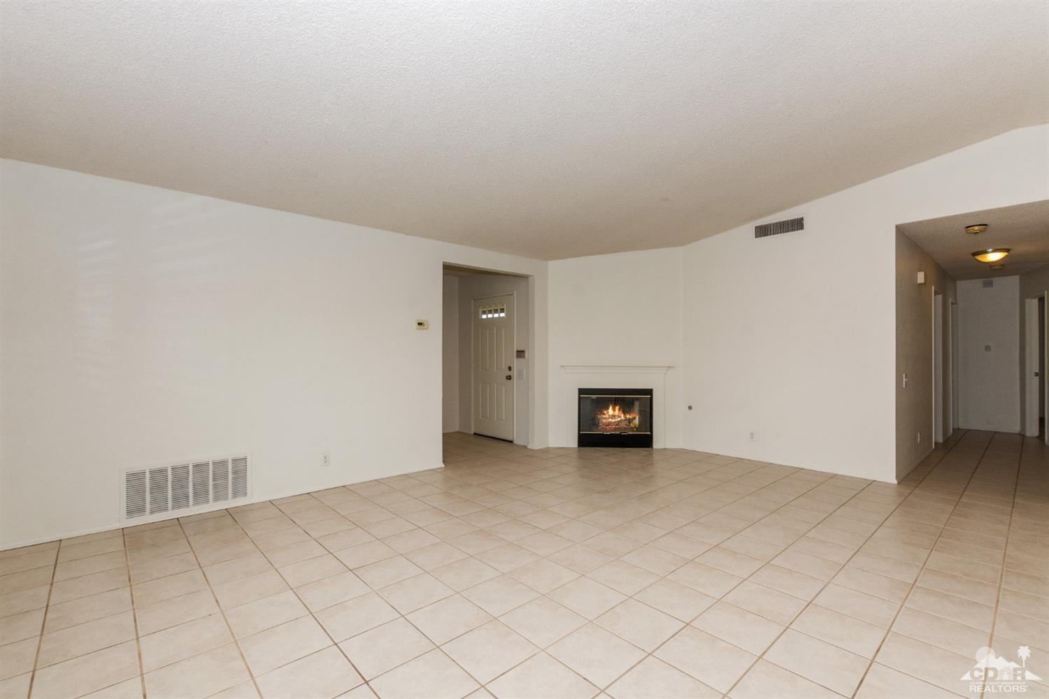 41775 Front Hall Road Bermuda Dunes, CA 92203 - Photo 5 of 20 Additional Photo