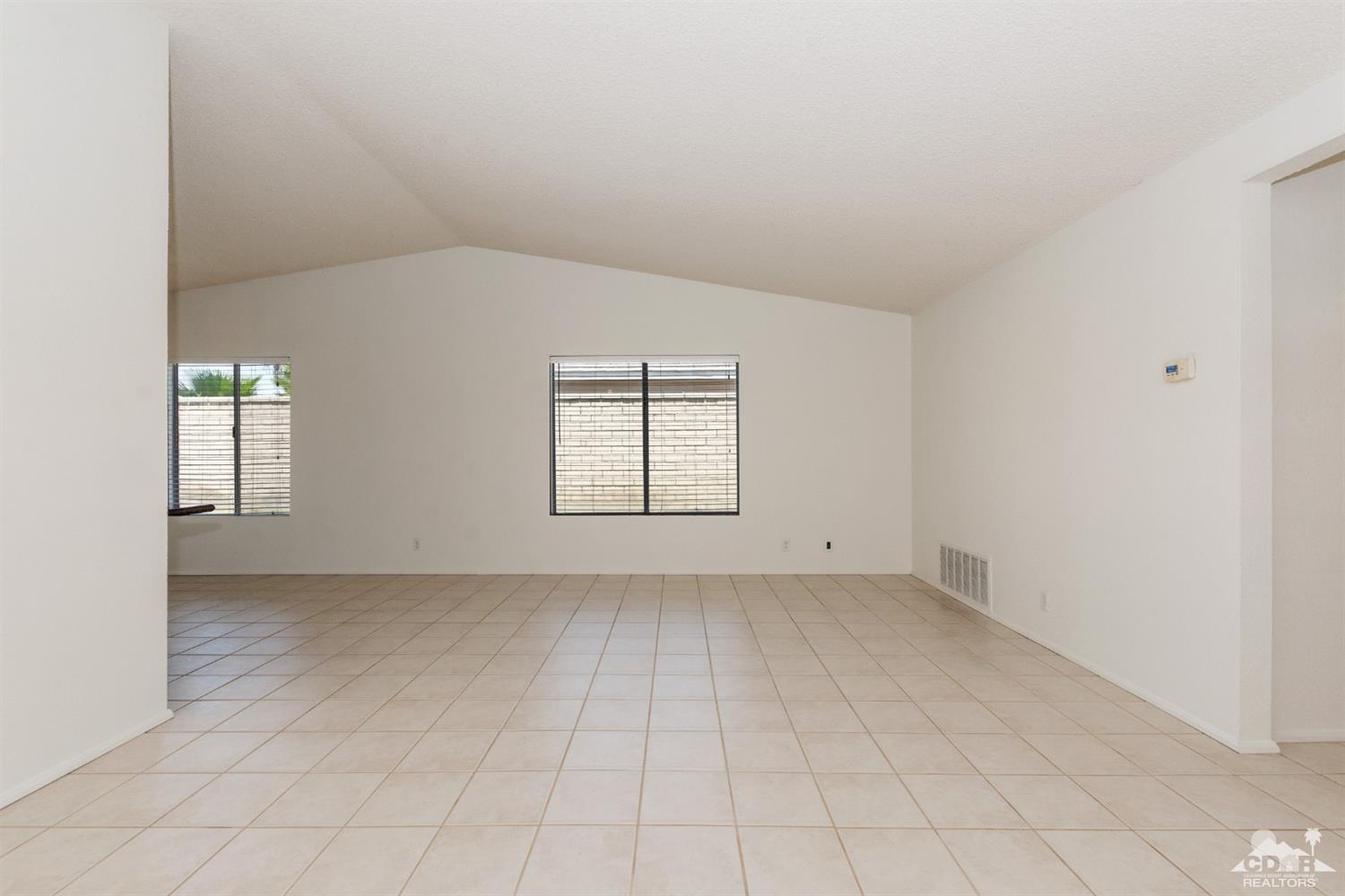41775 Front Hall Road Bermuda Dunes, CA 92203 - Photo 6 of 20 Additional Photo