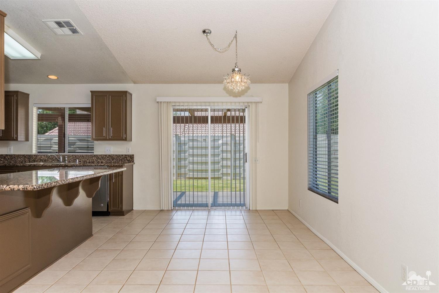 41775 Front Hall Road Bermuda Dunes, CA 92203 - Photo 7 of 20 Additional Photo