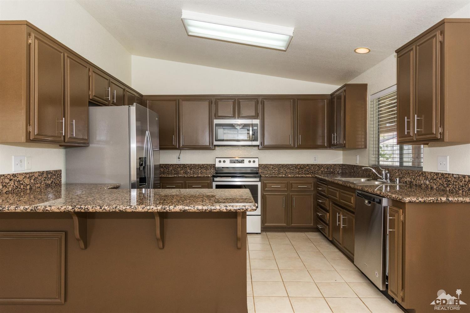 41775 Front Hall Road Bermuda Dunes, CA 92203 - Photo 8 of 20 Additional Photo