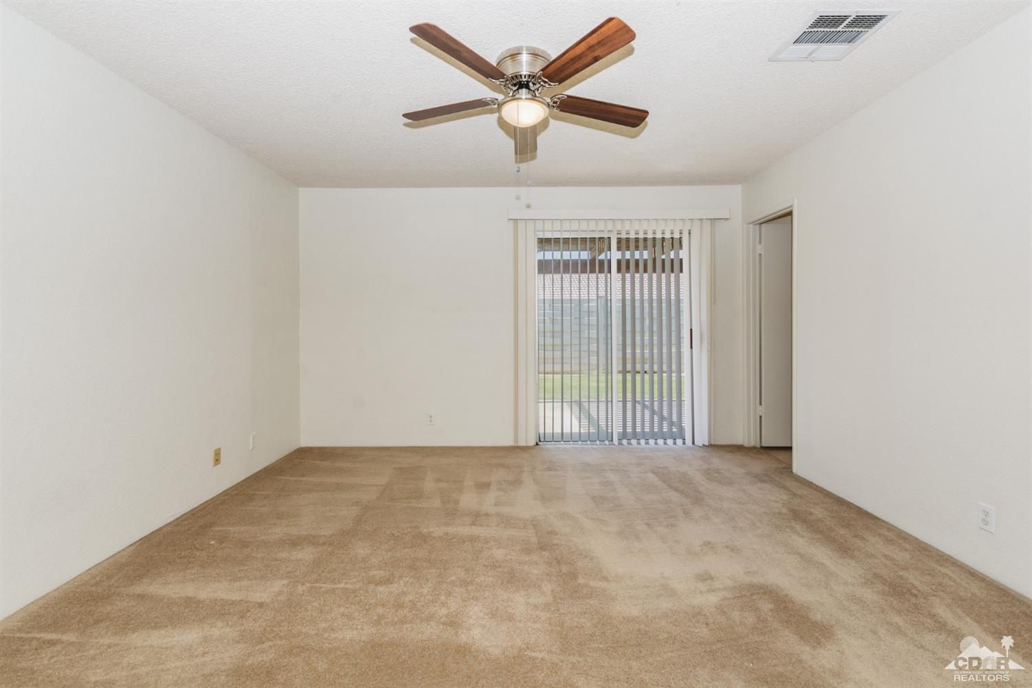 41775 Front Hall Road Bermuda Dunes, CA 92203 - Photo 9 of 20 Additional Photo