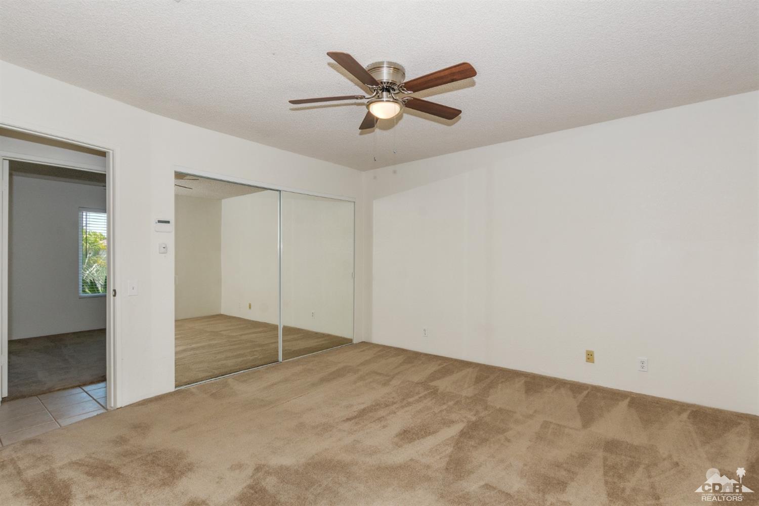 41775 Front Hall Road Bermuda Dunes, CA 92203 - Photo 10 of 20 Additional Photo