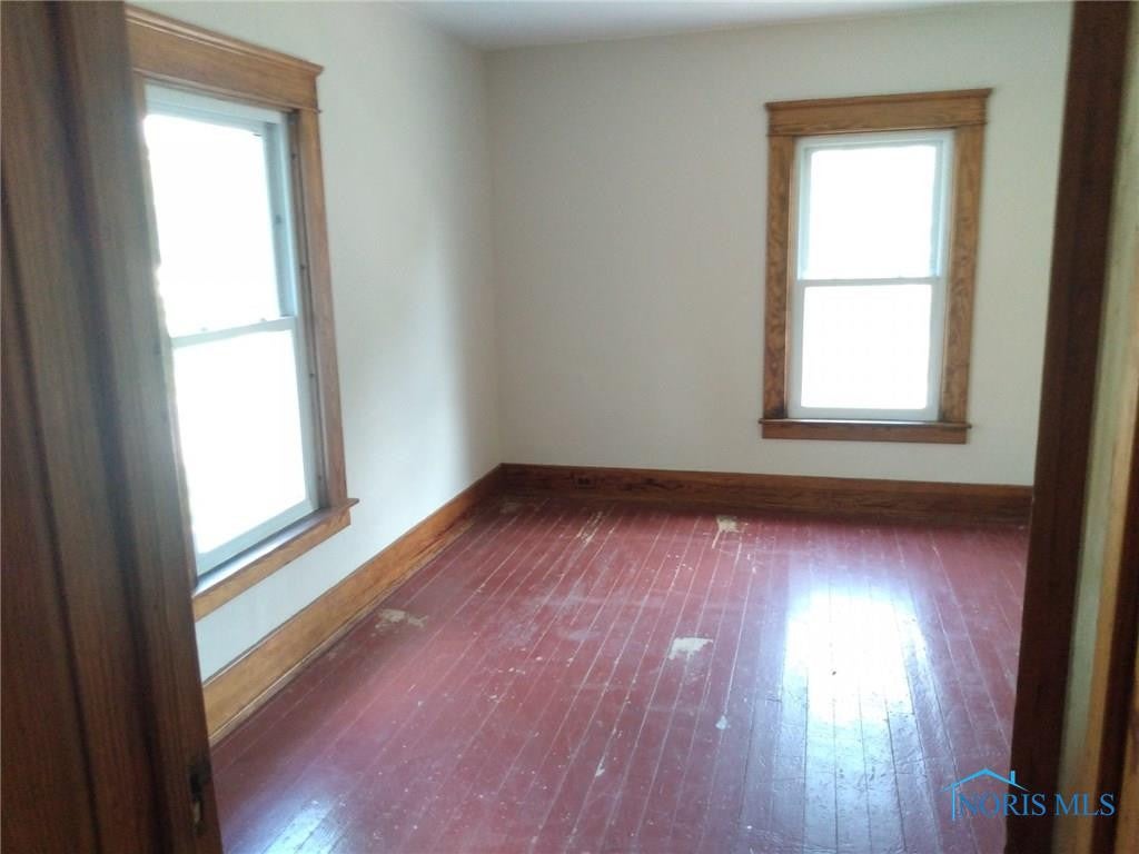 22370 Mermill Road Milton Center, OH 43541 - Photo 16 of 25 Gallery Image 16