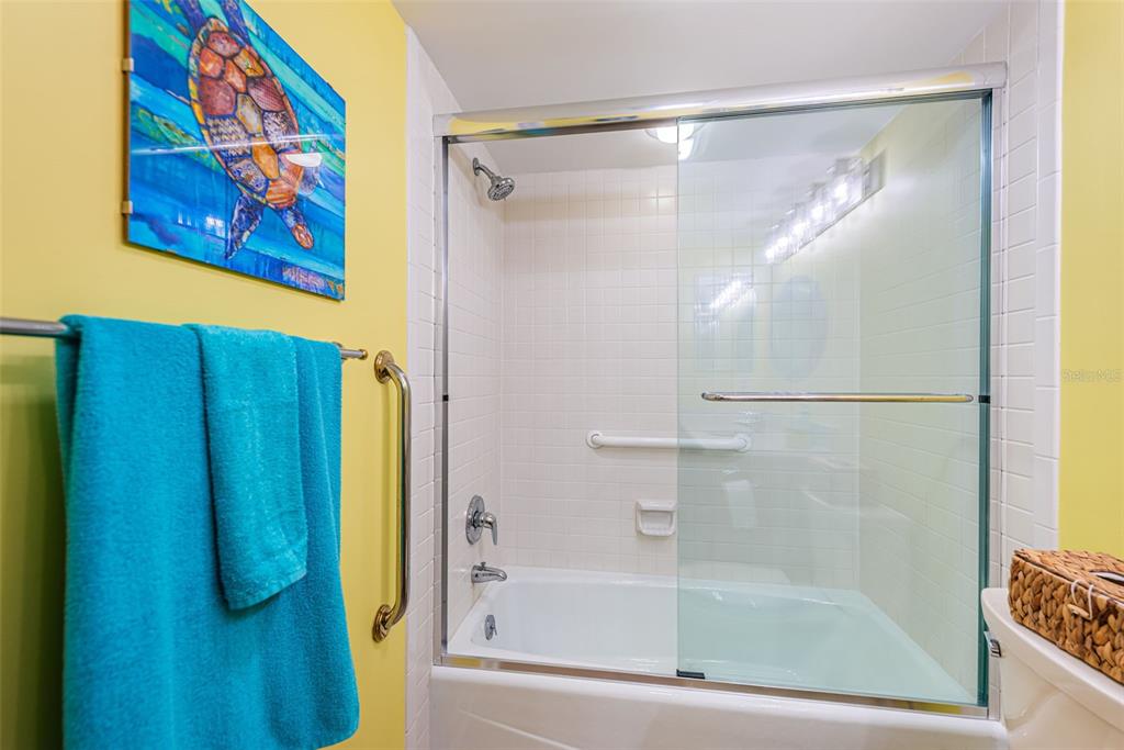 9525 Blind Pass Road, Unit 505 St. Pete Beach, FL 33706 - Photo 23 of 53
