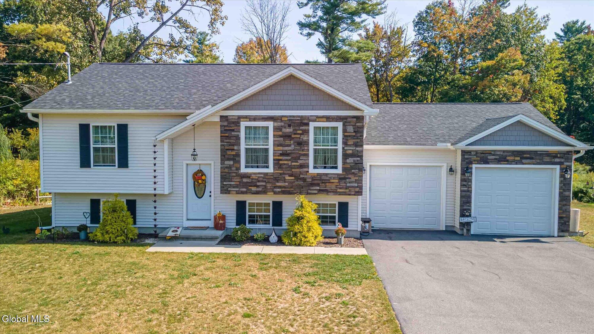 43 Country Club Road Queensbury, NY 12804 - Photo 1 of 33 05-DJI_0753-HDR