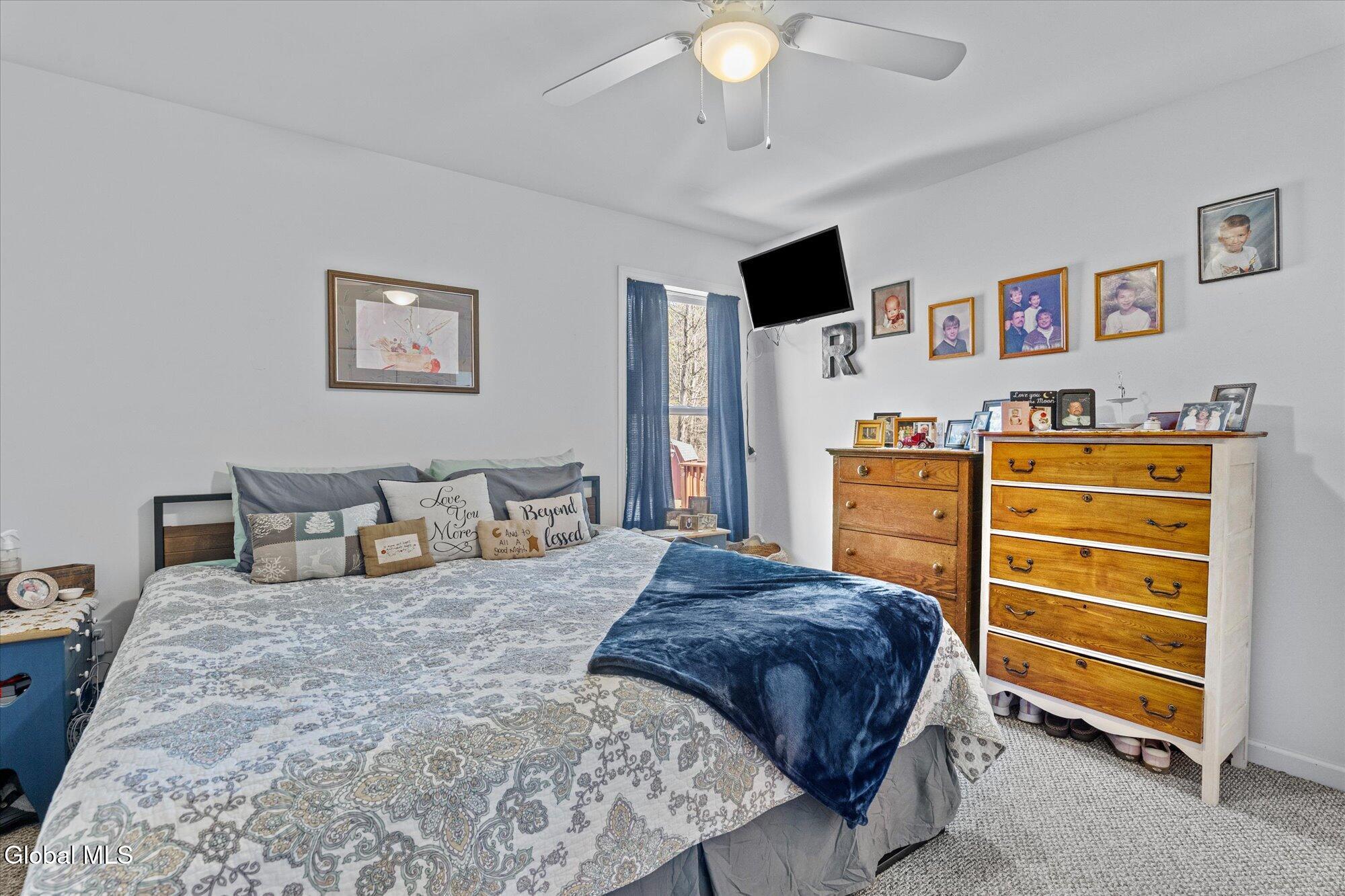 43 Country Club Road Queensbury, NY 12804 - Photo 12 of 33 19-DSC07400