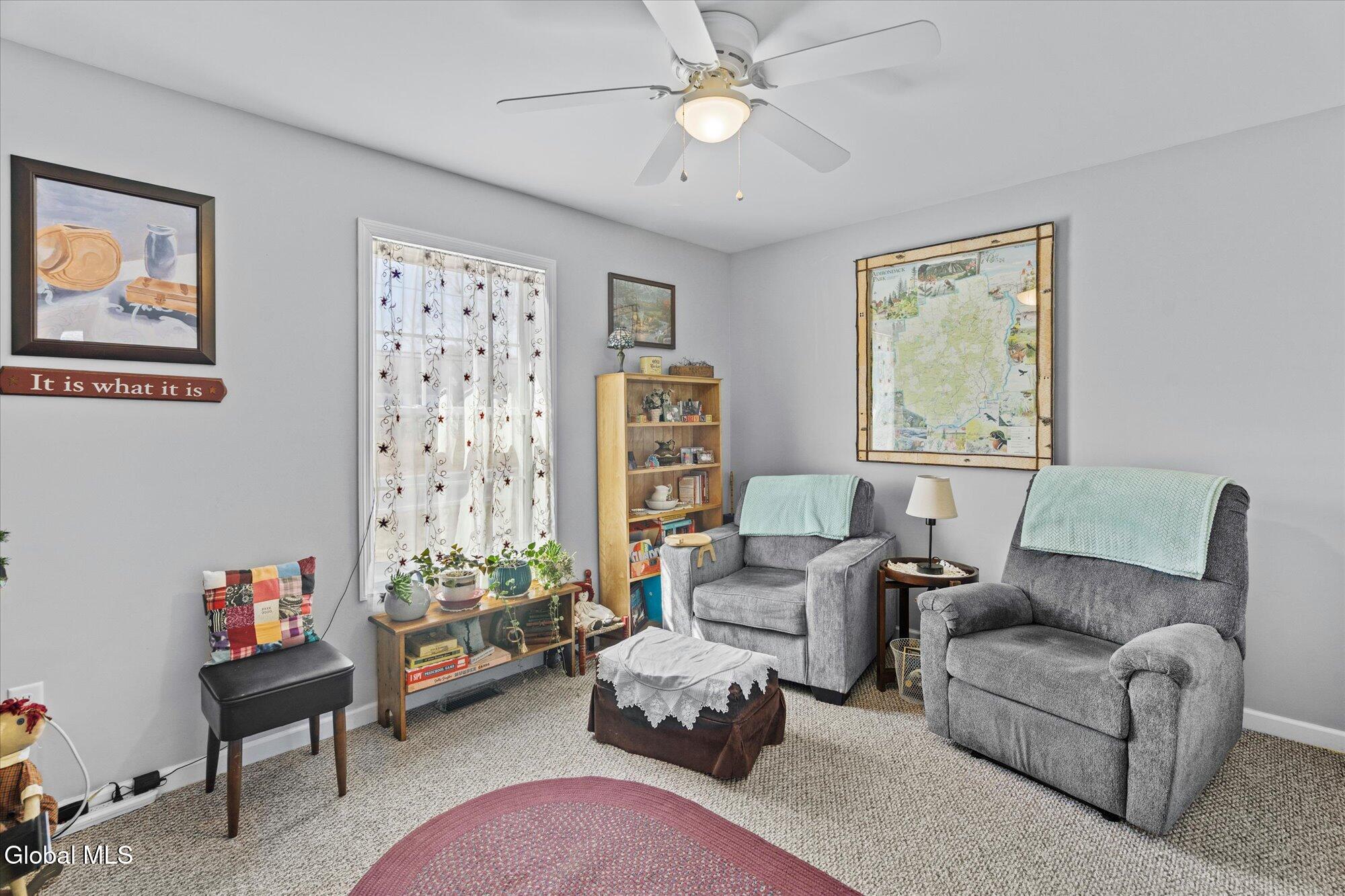 43 Country Club Road Queensbury, NY 12804 - Photo 13 of 33 16-DSC07391