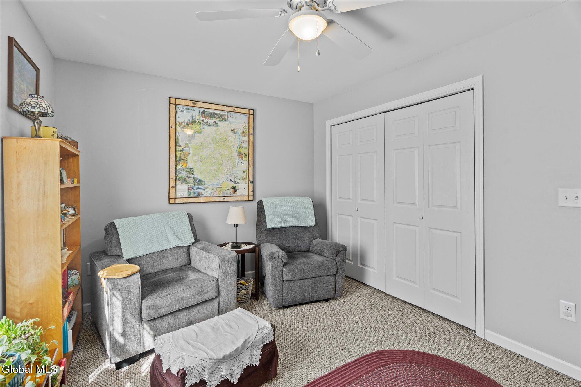 43 Country Club Road Queensbury, NY 12804 - Photo 14 of 33 17-DSC07394