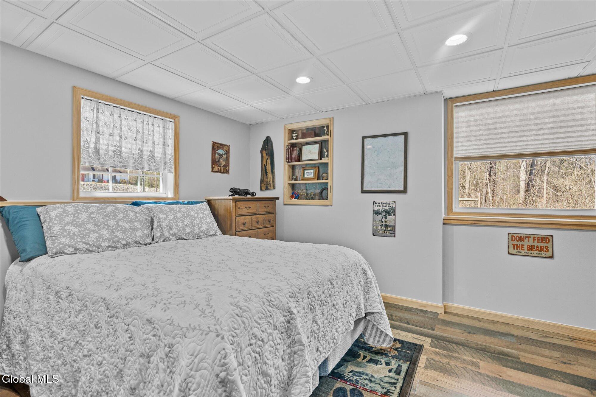 43 Country Club Road Queensbury, NY 12804 - Photo 18 of 33 23-DSC07412