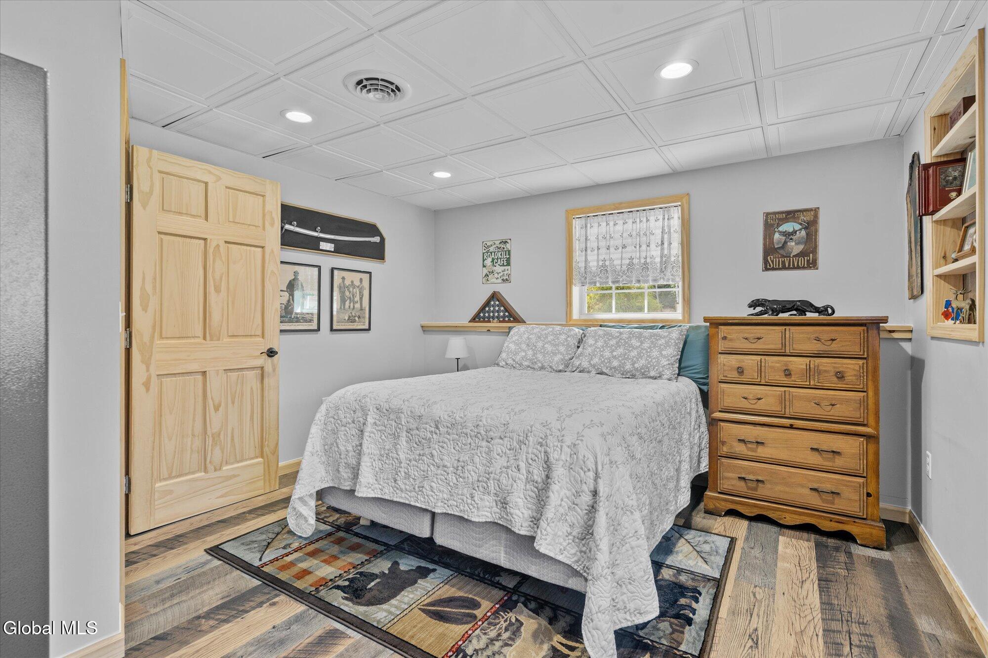 43 Country Club Road Queensbury, NY 12804 - Photo 19 of 33 24-DSC07415