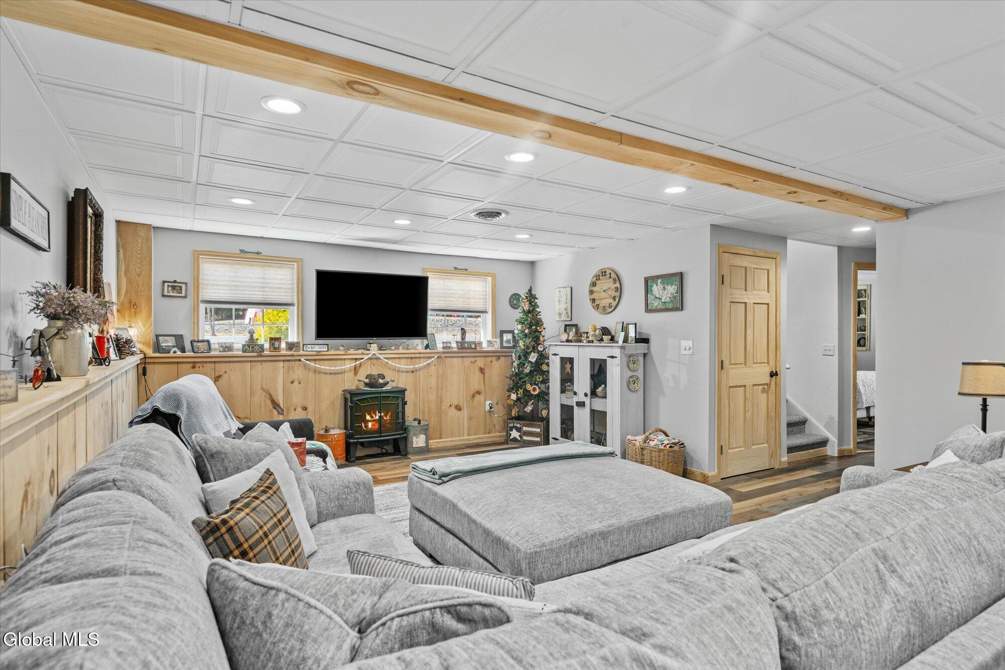 43 Country Club Road Queensbury, NY 12804 - Photo 20 of 33 33-DSC07436