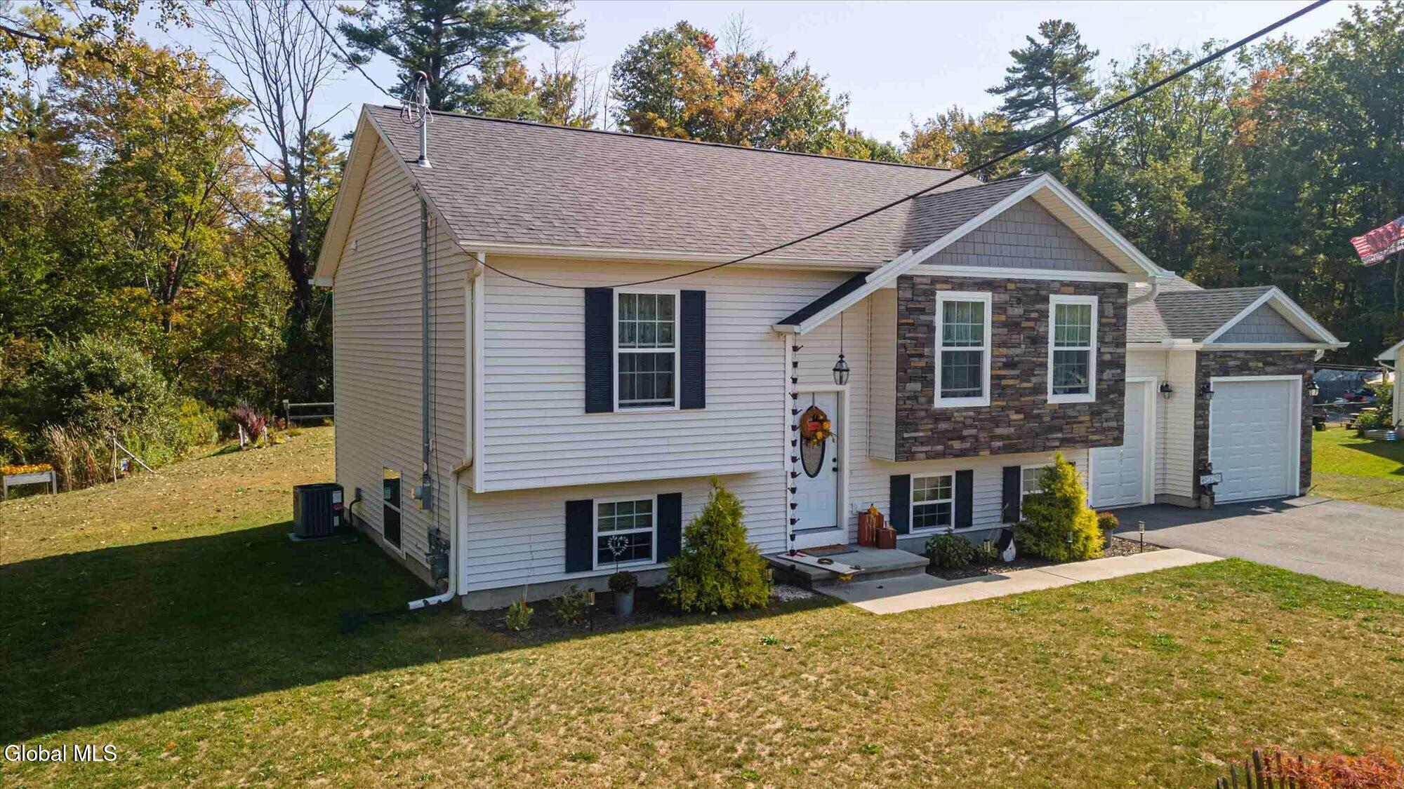 43 Country Club Road Queensbury, NY 12804 - Photo 2 of 33 06-DJI_0758-HDR