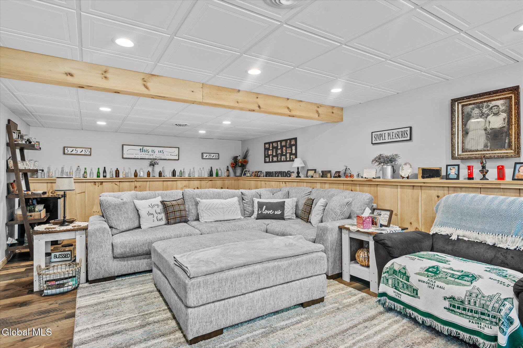 43 Country Club Road Queensbury, NY 12804 - Photo 21 of 33 31-DSC07433