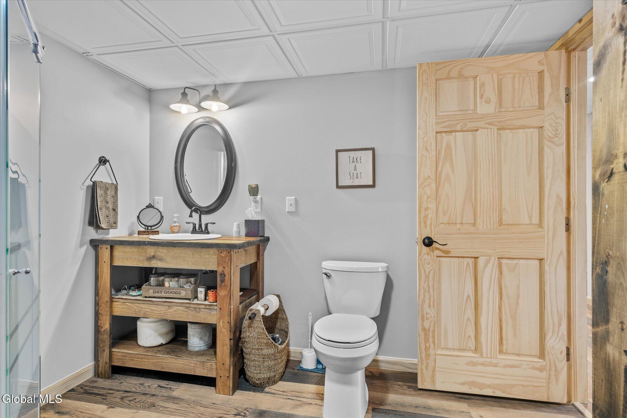 43 Country Club Road Queensbury, NY 12804 - Photo 23 of 33 27-DSC07424