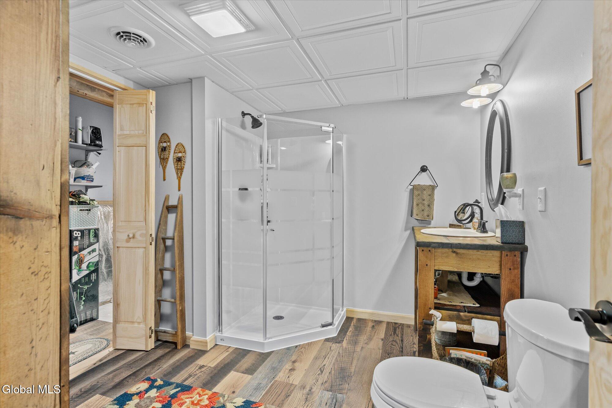 43 Country Club Road Queensbury, NY 12804 - Photo 24 of 33 25-DSC07418