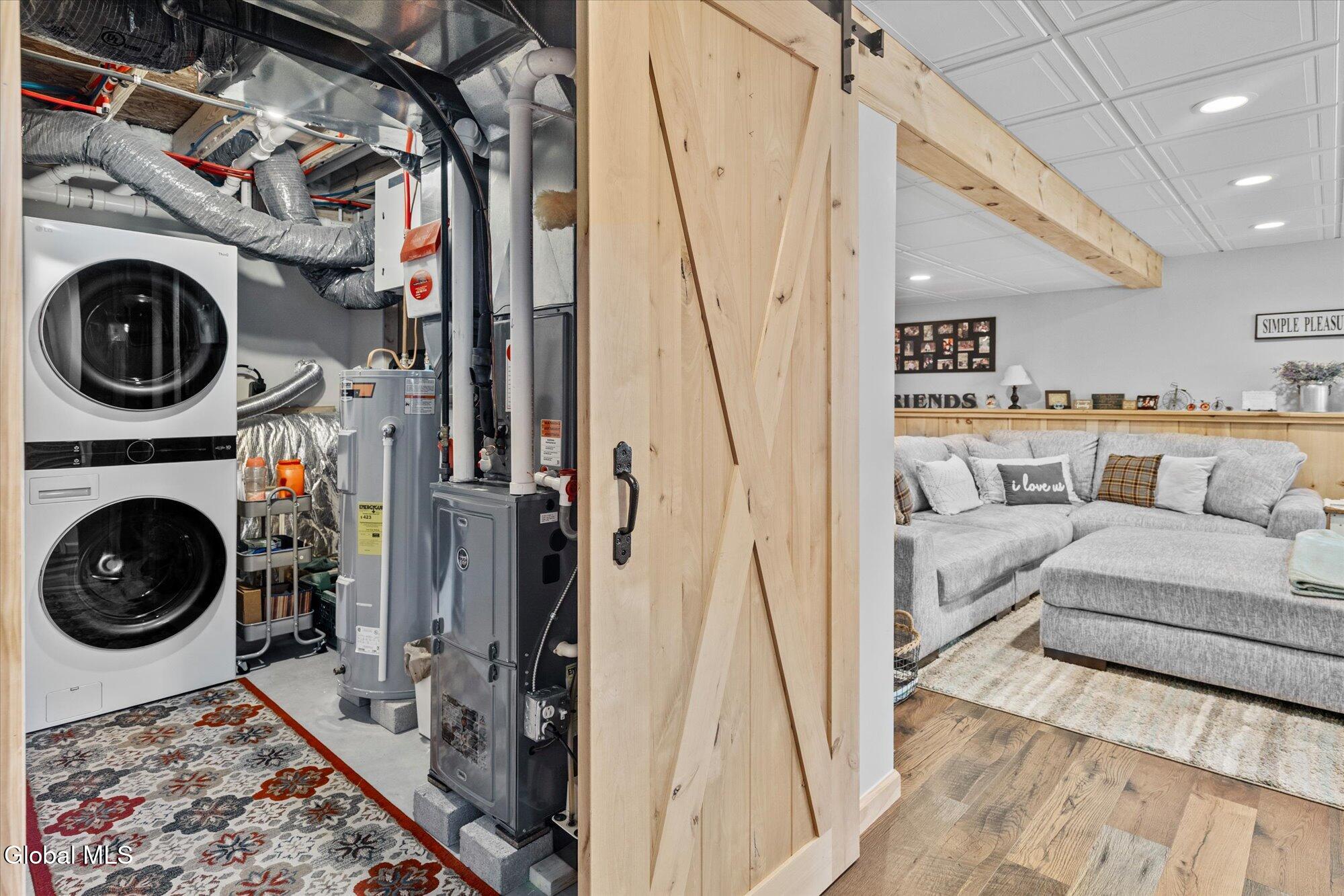 43 Country Club Road Queensbury, NY 12804 - Photo 25 of 33 35-DSC07445