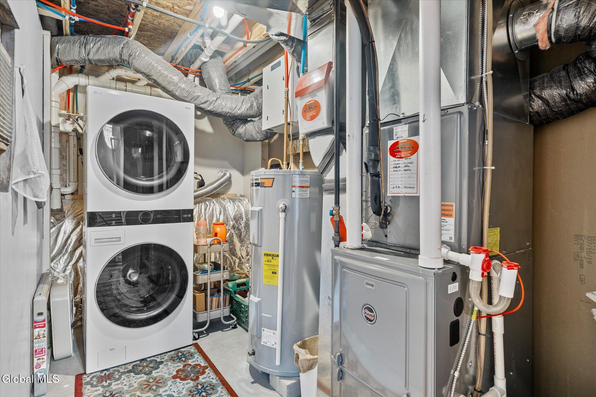 43 Country Club Road Queensbury, NY 12804 - Photo 26 of 33 28-DSC07427