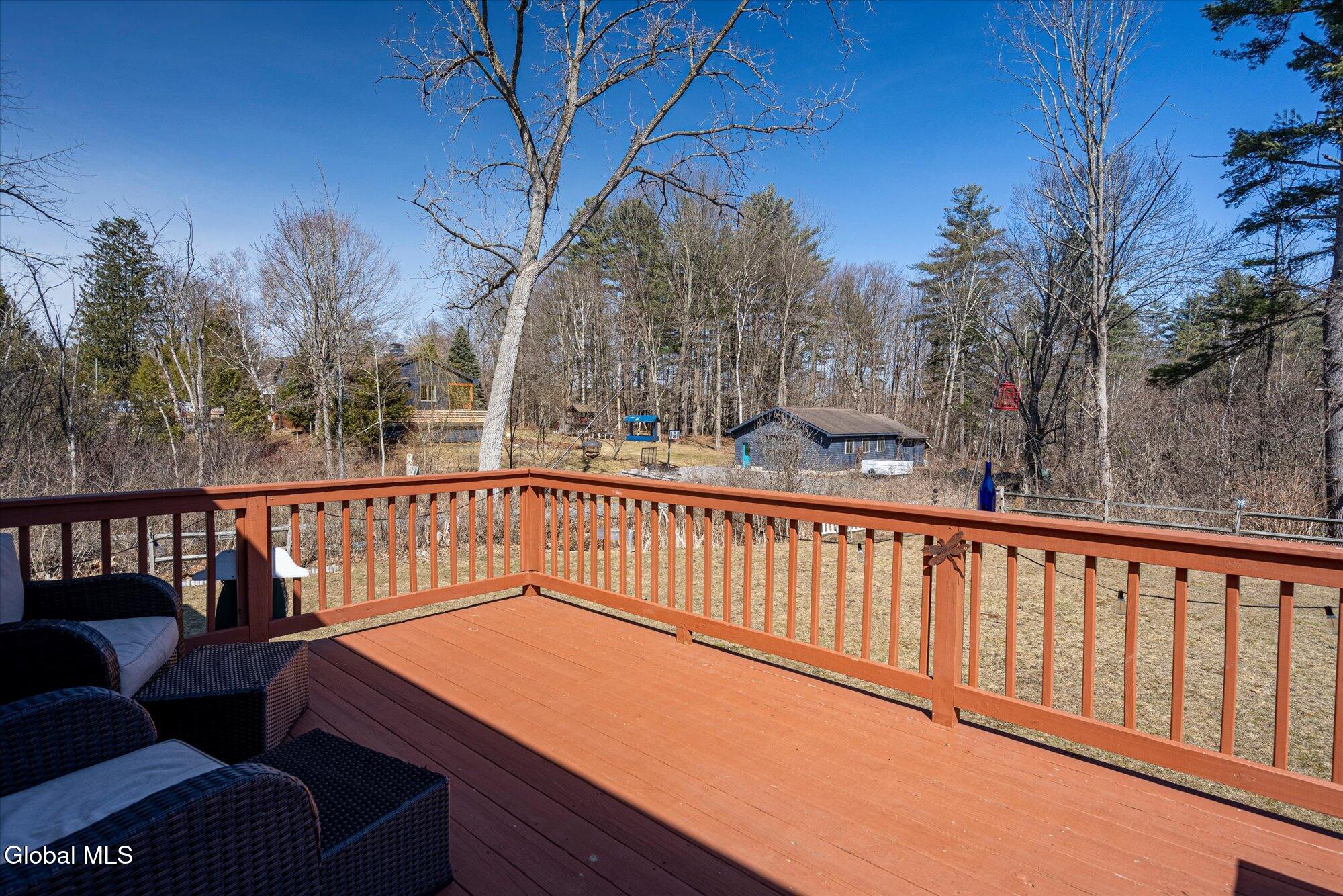 43 Country Club Road Queensbury, NY 12804 - Photo 27 of 33 1-ADK-1