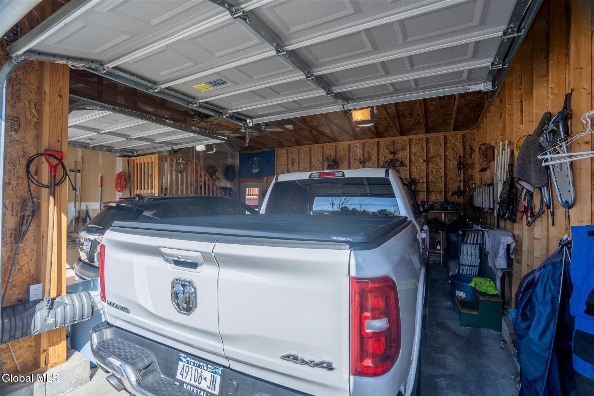 43 Country Club Road Queensbury, NY 12804 - Photo 28 of 33 3-ADK-4