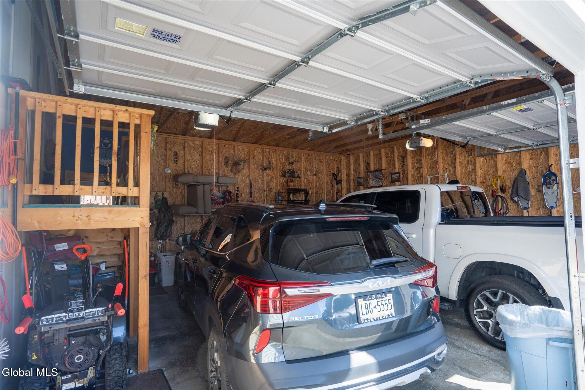 43 Country Club Road Queensbury, NY 12804 - Photo 29 of 33 4-ADK-5