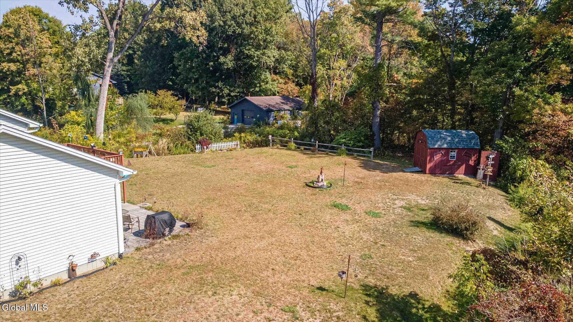 43 Country Club Road Queensbury, NY 12804 - Photo 30 of 33 07-DJI_0763-HDR