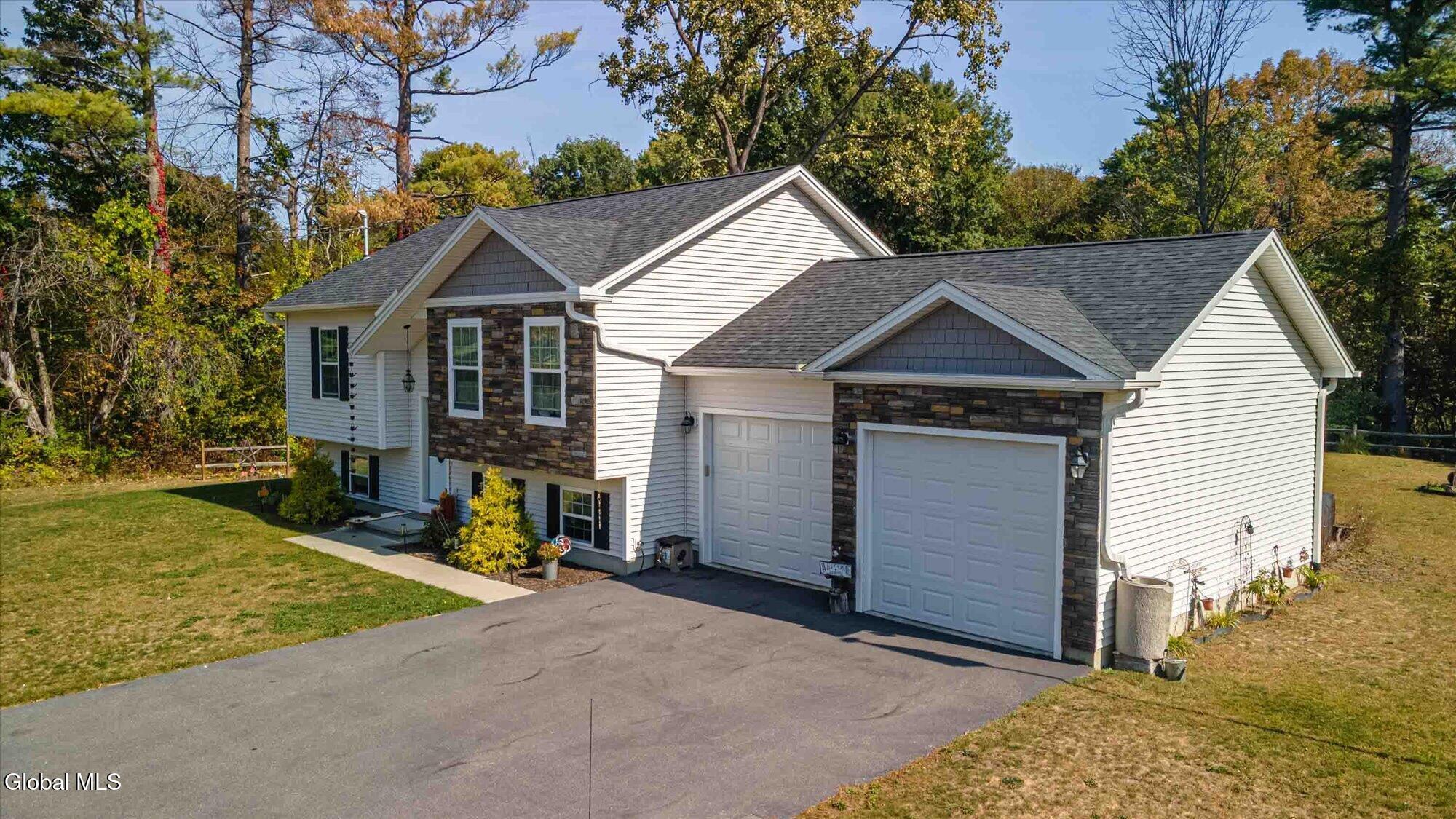 43 Country Club Road Queensbury, NY 12804 - Photo 3 of 33 04-DJI_0748-HDR