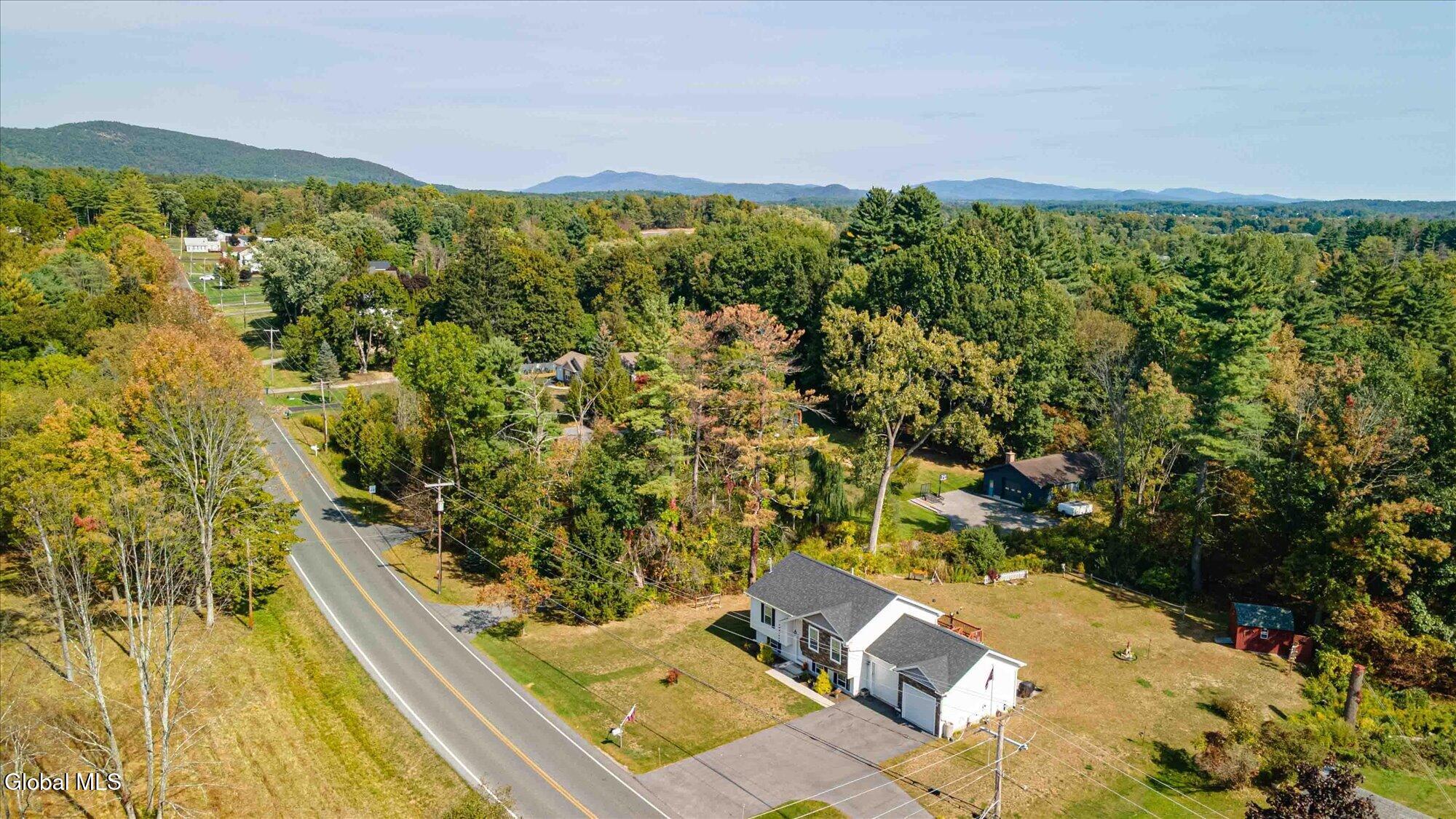 43 Country Club Road Queensbury, NY 12804 - Photo 31 of 33 01-DJI_0682-HDR-Edit