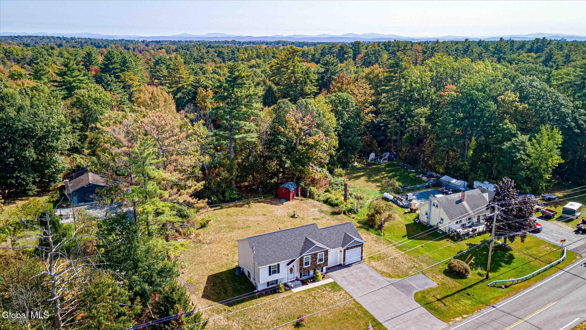 43 Country Club Road Queensbury, NY 12804 - Photo 32 of 33 02-DJI_0687-HDR-Edit